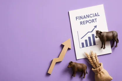 AACo Nearly Doubles Operating Profit in Strong FY26 Half-Year Results