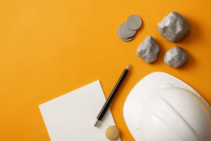 Previous Article Image