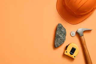 Terra Metals Secures $4M to Propel Dante Project’s Critical Minerals Quest