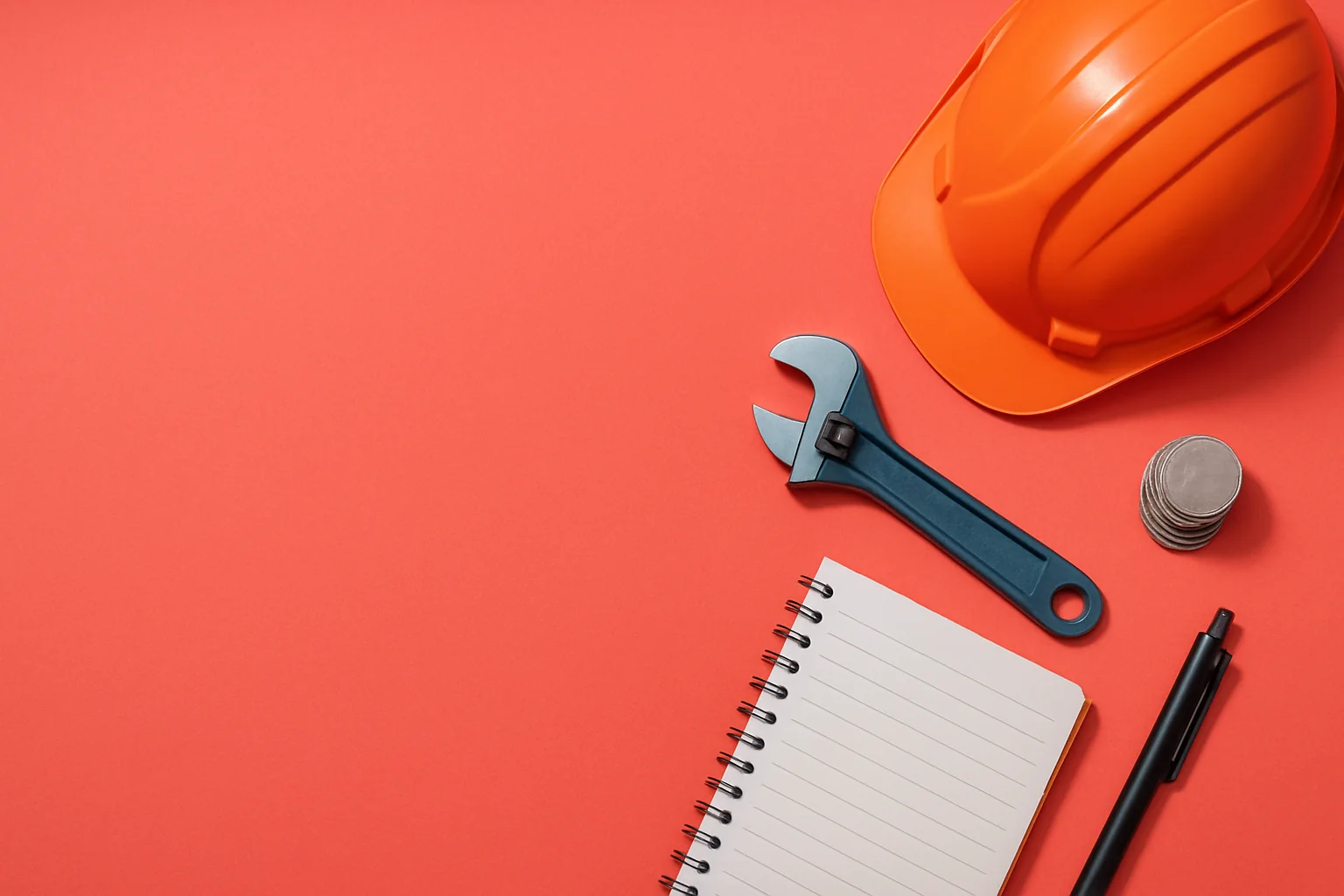 An image related to Tasmea Limited