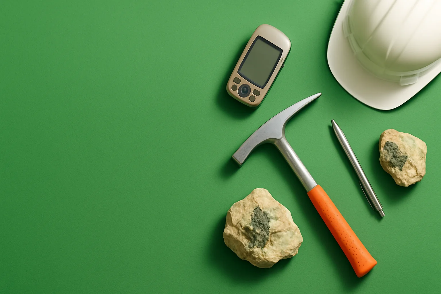 An image related to Antares Metals Limited