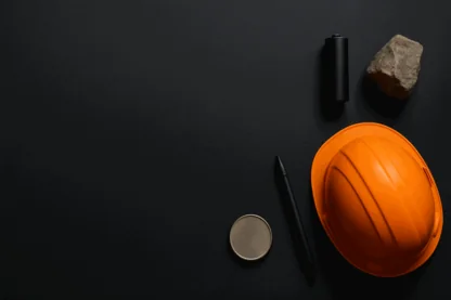 Previous Article Image