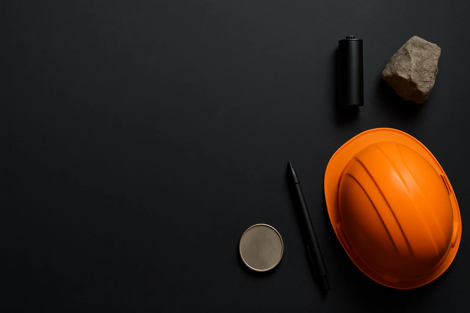 An image related to CAULDRON ENERGY LIMITED