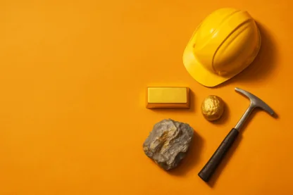 Norwest Minerals Boosts Bulgera Gold Resource by 33% After 3D Model Overhaul