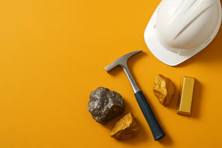 Great Divide Mining Unveils Exceptional Antimony and Gold Grades at Coonambula