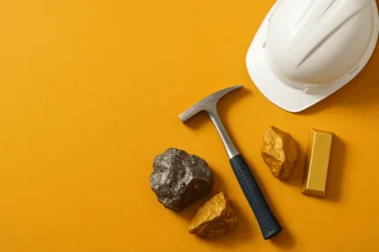 Previous Article Image