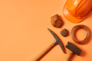Sandfire Surpasses Q1 Copper Targets, Cuts Net Debt by $61M