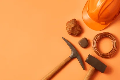 How Did Sandfire Beat Q1 Copper Production Targets by 5%?