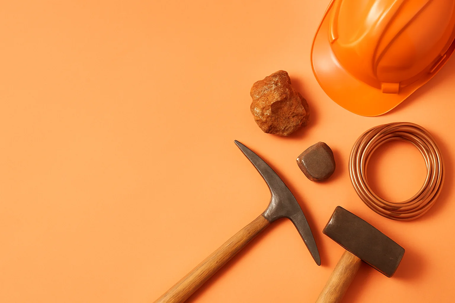 An image related to Sandfire Resources Limited