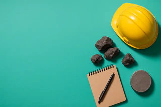 Champion Iron Advances DRPF Project Amid Record Sales and Strategic Acquisition Bid
