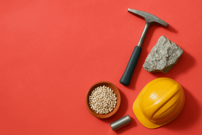 Venari Minerals Unveils 3Mt Lithium Maiden Resource at Red Mountain, Nevada