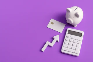 Wisr’s Loan Book Surges 23% as Profitability Nears in H2 FY26