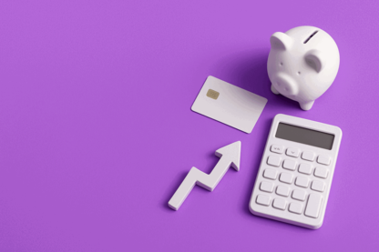 Wisr’s Loan Book Surges 23% as Profitability Nears in H2 FY26