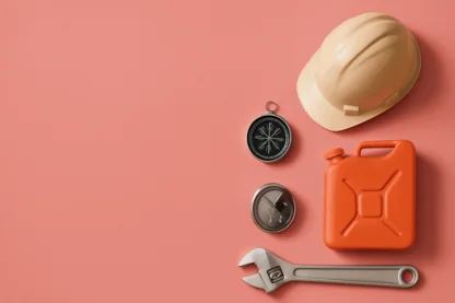 Previous Article Image