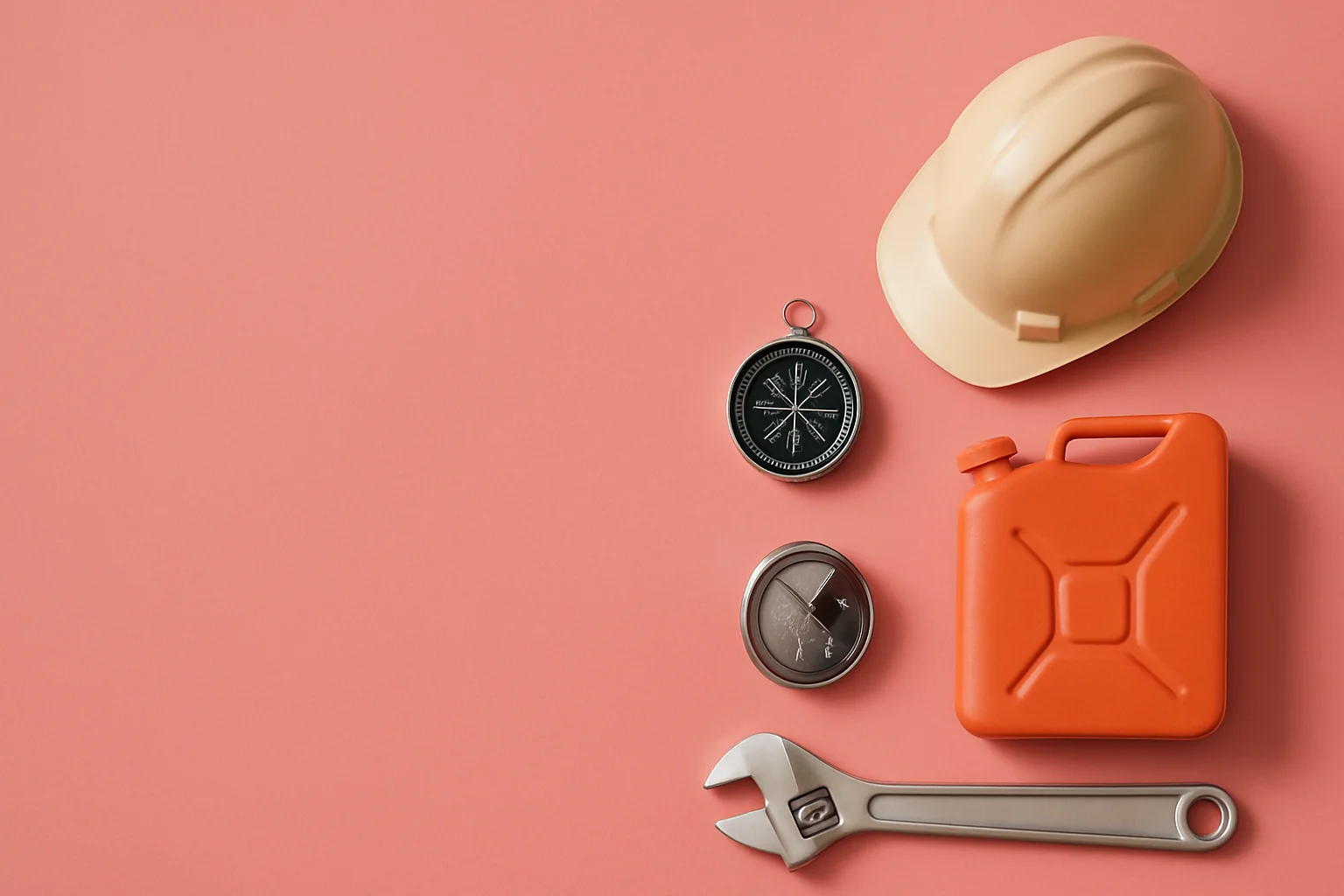 An image related to Xstate Resources Limited