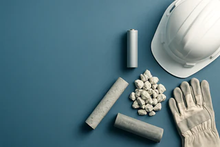 Lithium Universe CEO Shifts to Part-Time Role Amid Bécancour Project Push
