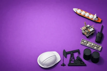 Santos Advances Barossa and Pikka Projects as Q1 Production Edges Up 3%