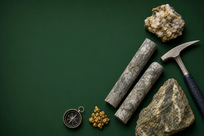 Previous Article Image