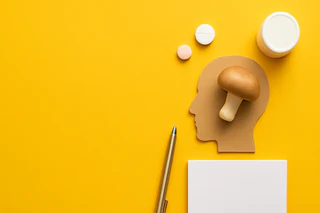 Emyria Advances Mental Health Therapies with $2.5M Capital Boost and New Leadership