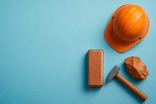 Cyprium Metals Secures A$36M to Power Nifty Copper Revival
