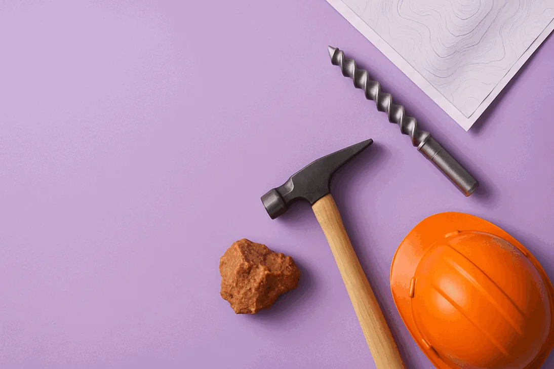 An image related to Noronex Limited