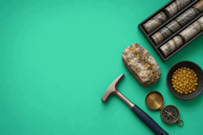 Yandal Resources Advances 2026 Gold Exploration with Strong Cash and Multi-Rig Drilling