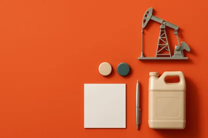 Hartshead Unveils Faster, Cheaper UK Gas Export Route via Saturn Banks Pipeline