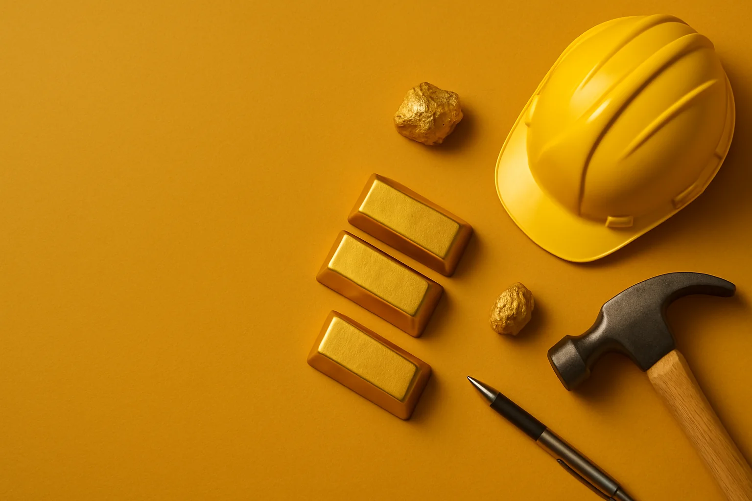 An image related to ST BARBARA LIMITED