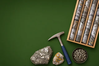 Sun Silver Drills Over 100m High-Grade Silver Zones Beyond Resource at Maverick