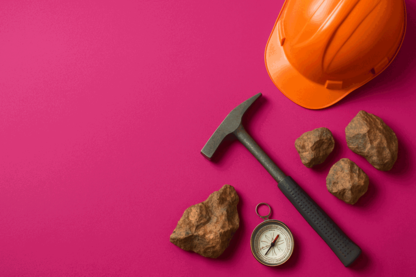 True North Copper Unveils High-Grade Mt Oxide Drilling and Cloncurry Scoping Study