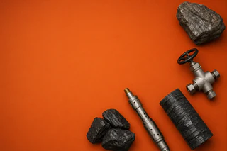 Botala Adds 1,812km² to Serowe CBM Footprint Ahead of Flow Test