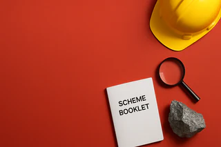 Global Uranium's Scheme Booklet Registered, Snow Lake Acquisition Nears Key Vote