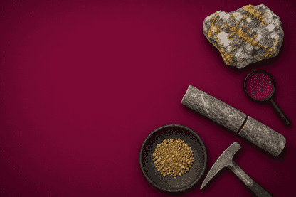 Novo Resources Reports 87,000 Ounce Inferred Gold Resource at Belltopper