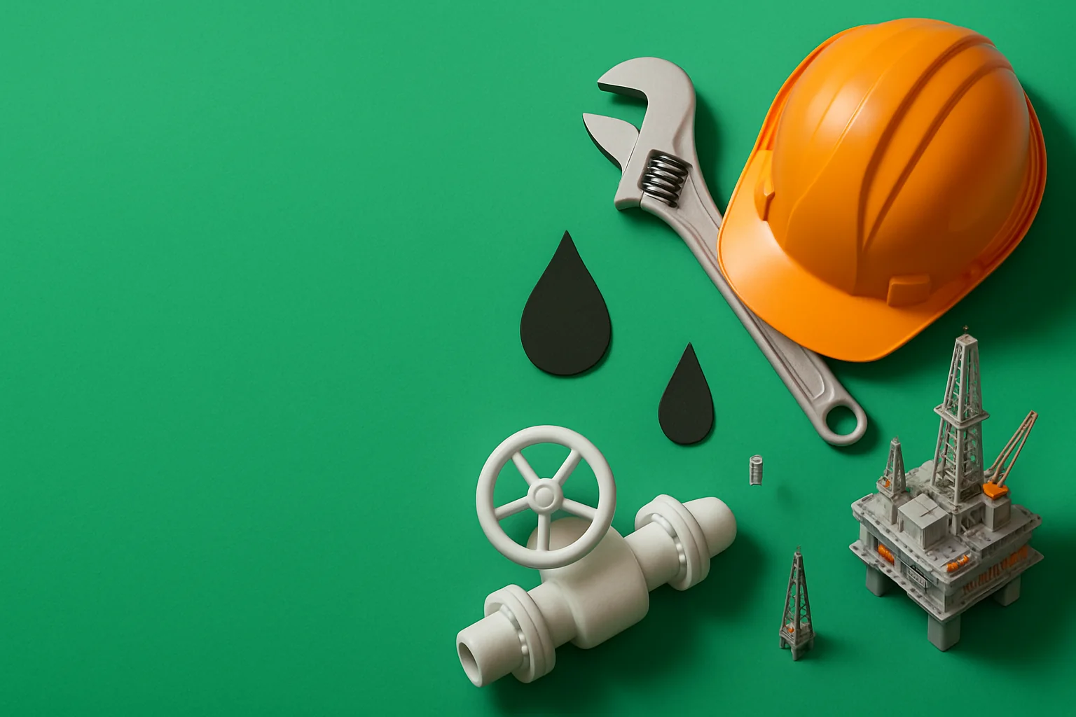 An image related to Condor Energy Limited