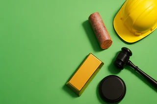 Harmony Gold’s Takeover of MAC Copper Gets Court Green Light