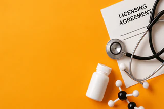 Percheron Secures Exclusive License for Phase II-Ready Cancer Drug HMBD-002