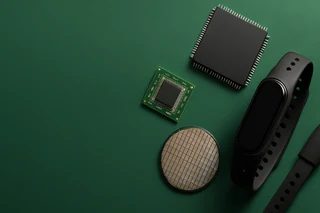dorsaVi Advances RRAM to 22 nm Node, Targeting Faster, Denser Memory