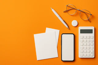 Dubber Advances Toward Cash Flow Breakeven with 6% Revenue Growth in Q3 FY25