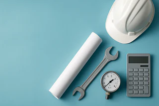 GR Engineering Delivers 13% Revenue Growth and Raises Dividend Amid Strong Project Pipeline