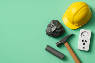 NGX Advances Graphite Project Amid US Tariffs on Chinese Imports