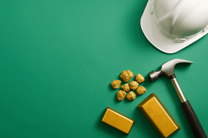 Arika Resources Unveils Expansive Gold Mineralisation at Yundamindra with $5.7M Boost