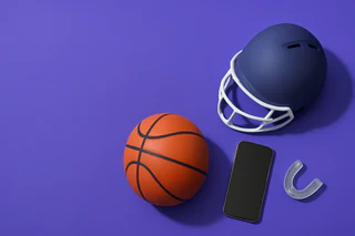HITIQ Advances Brain Health Tech with Australian Sports Commission Grant