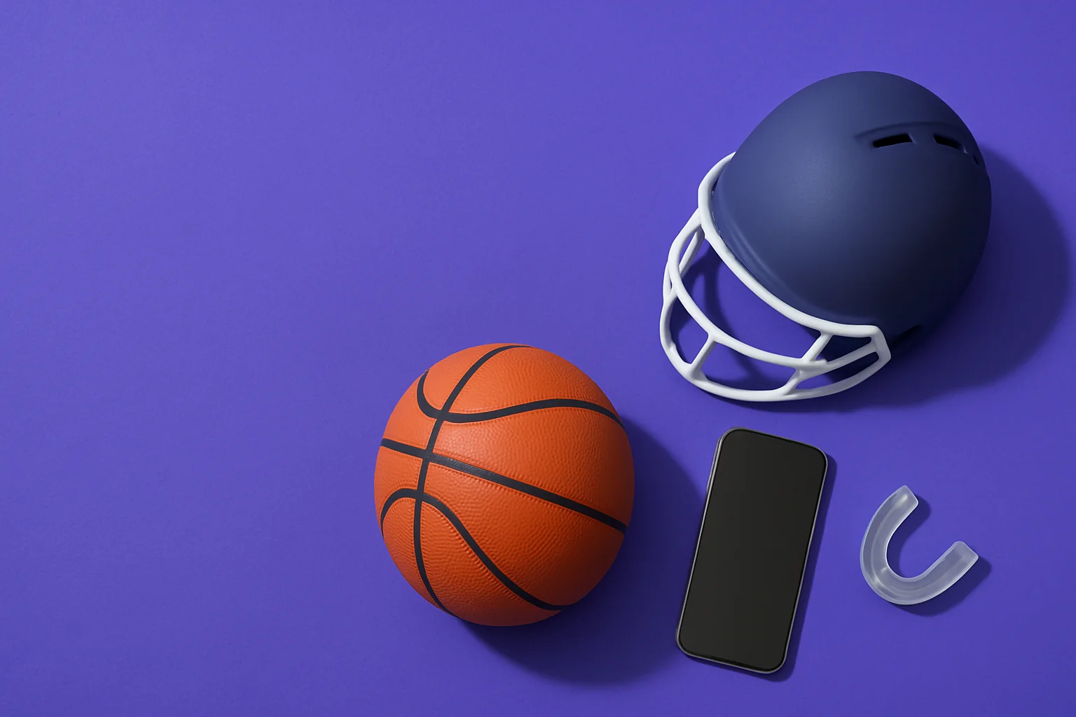 An image related to HITIQ LIMITED