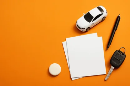 Previous Article Image