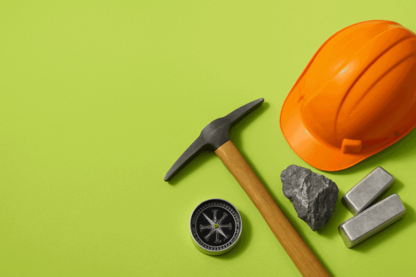 Regener8 Secures Strategic Silver-Lead-Zinc Project in Bosnia’s Historic Srebrenica District