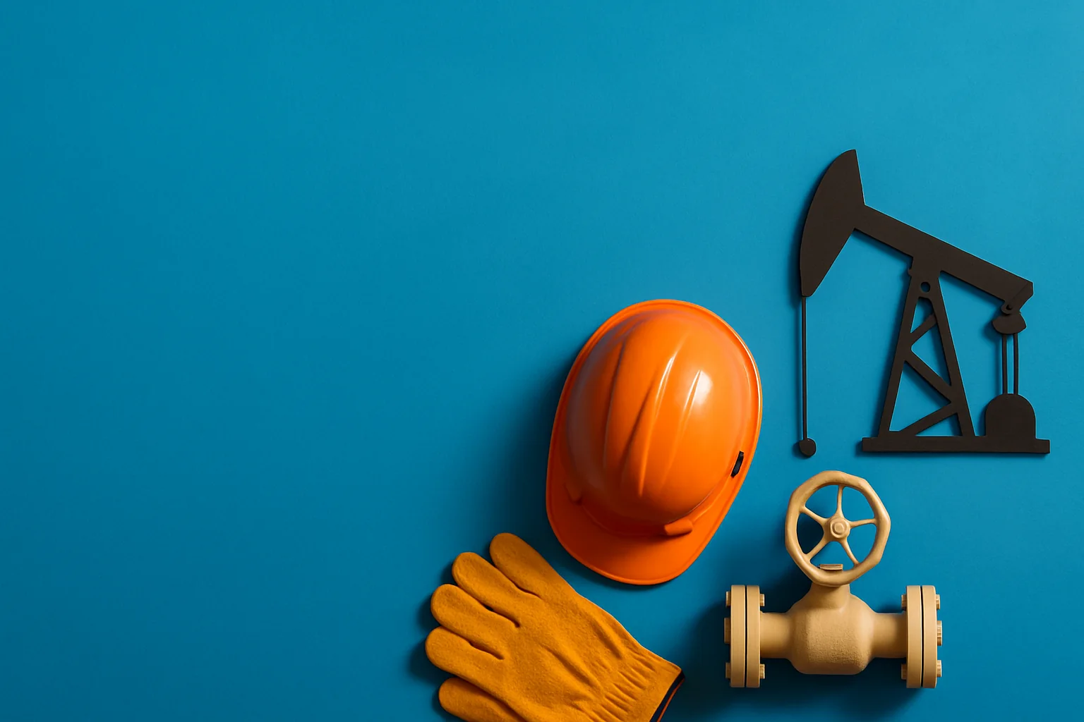 An image related to STATE GAS LIMITED