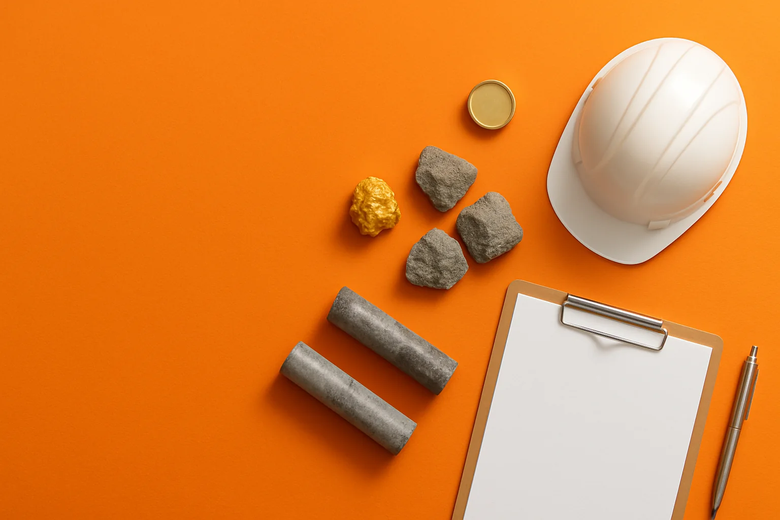 An image related to Cannindah Resources Limited