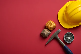 Ordell Minerals Validates Strong Gold Targets at Goodia Project