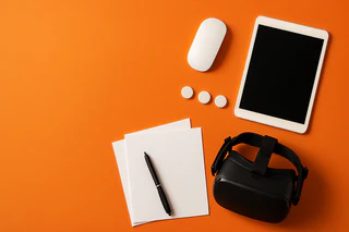 Vection Secures $0.7M SaaS Deal to Expand XR Reach in Latin America