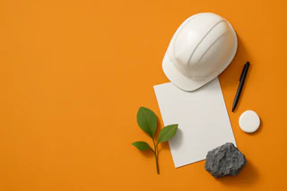 Winsome Resources Pioneers Carbon Sequestration at Renard Lithium Site